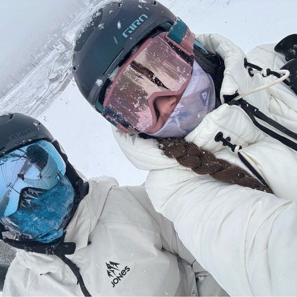 Meet your Posher, Anna - Picture 6 of 12